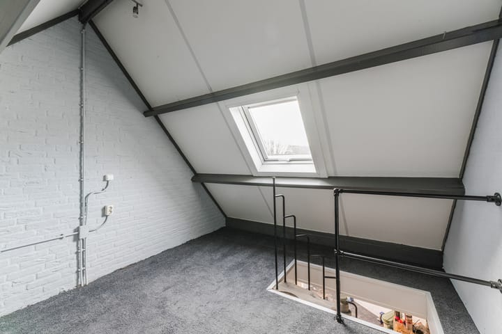 Foto 29 van De Bocht 1