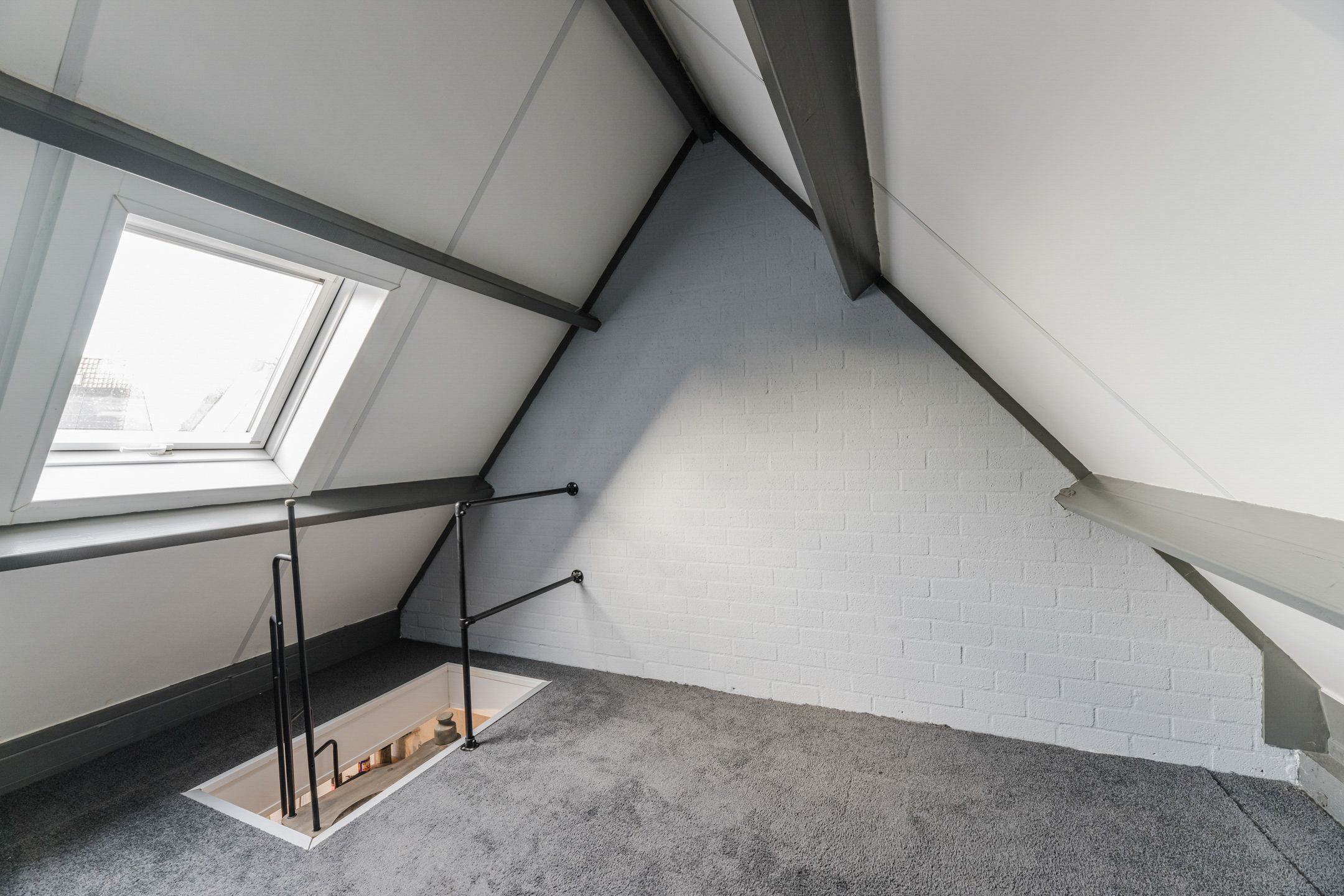 Photo 30 of De Bocht 1