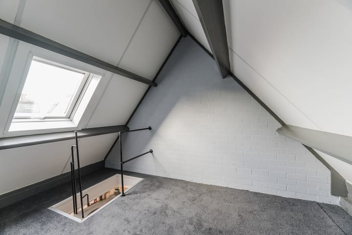 Foto 30 van De Bocht 1