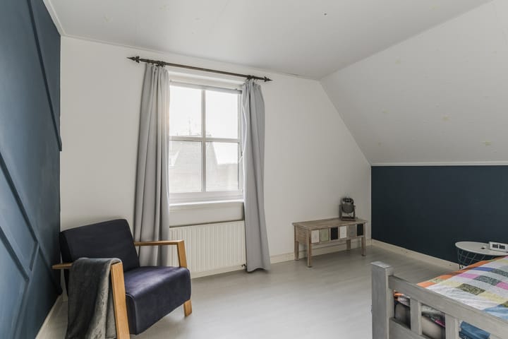 Foto 31 van De Bocht 1