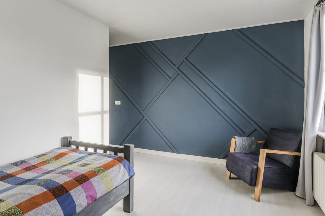 Photo 32 of De Bocht 1