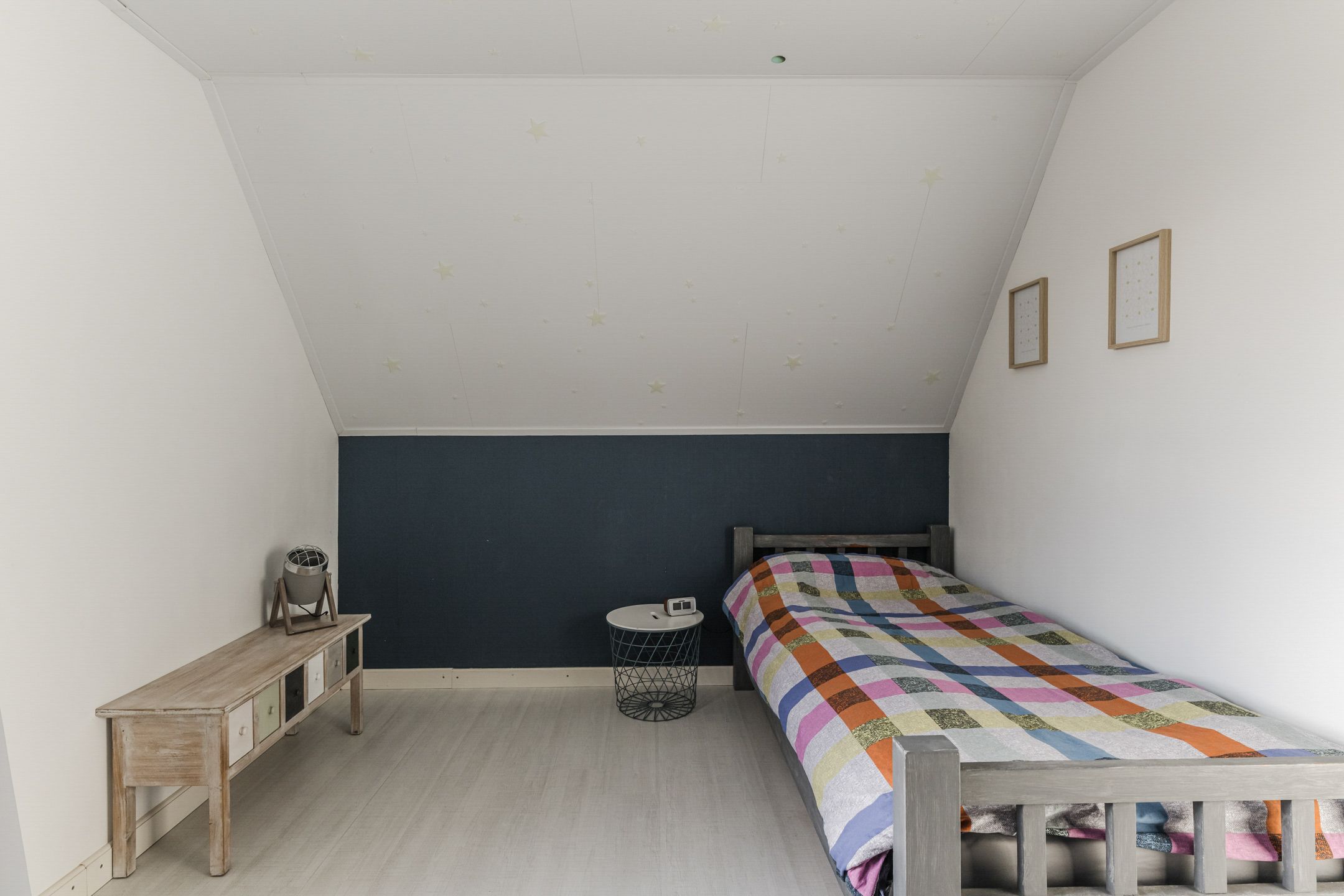 Photo 33 of De Bocht 1