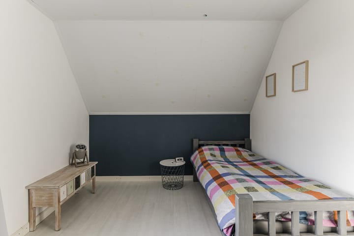 Foto 33 van De Bocht 1