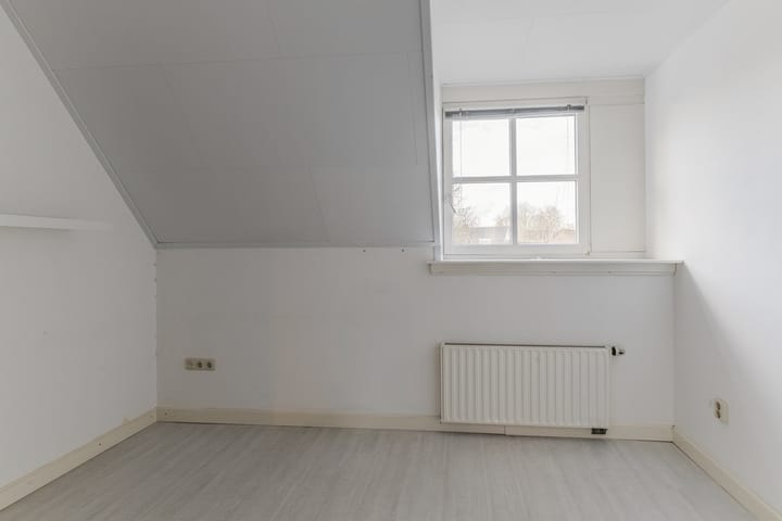 Foto 34 van De Bocht 1