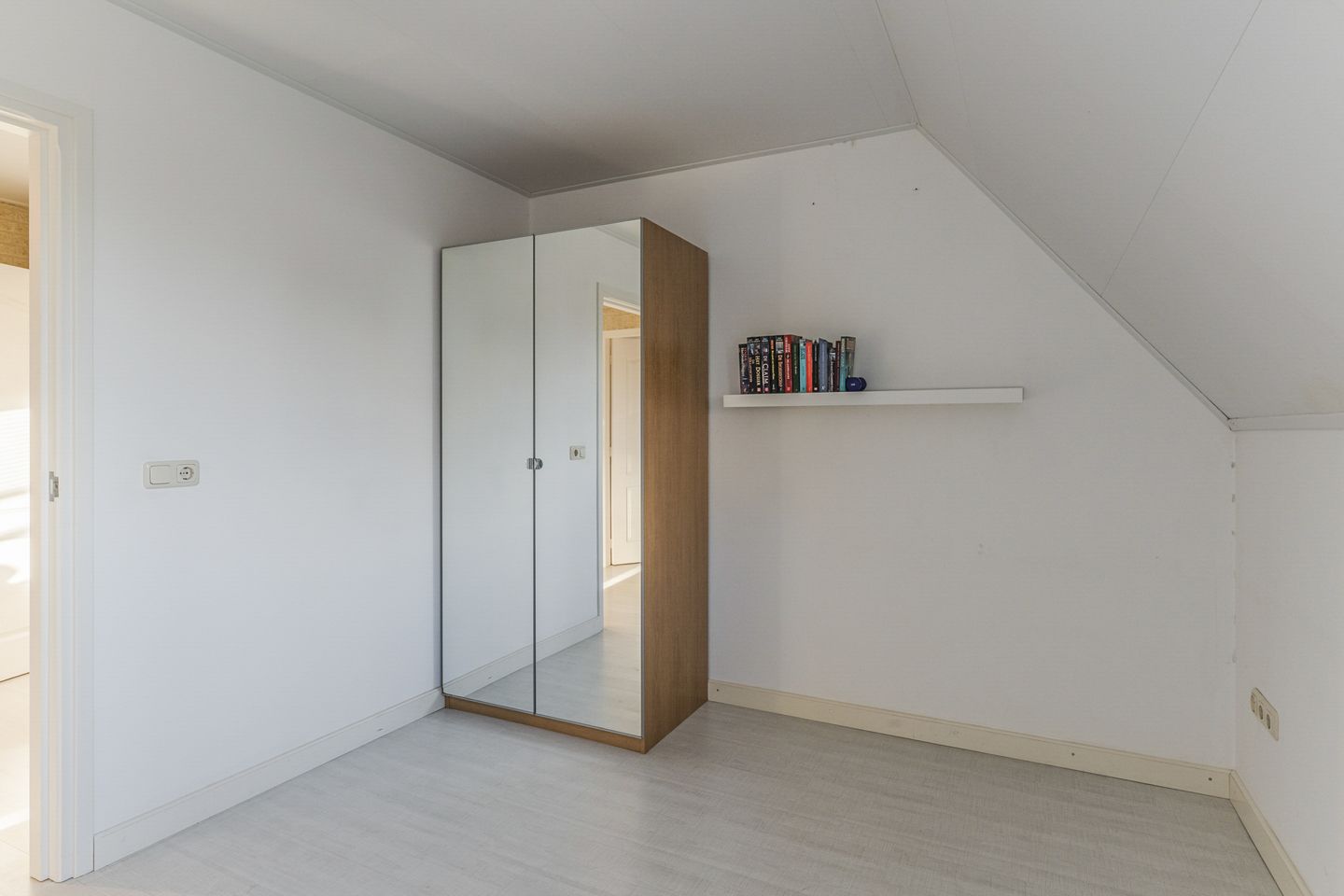 Photo 35 of De Bocht 1