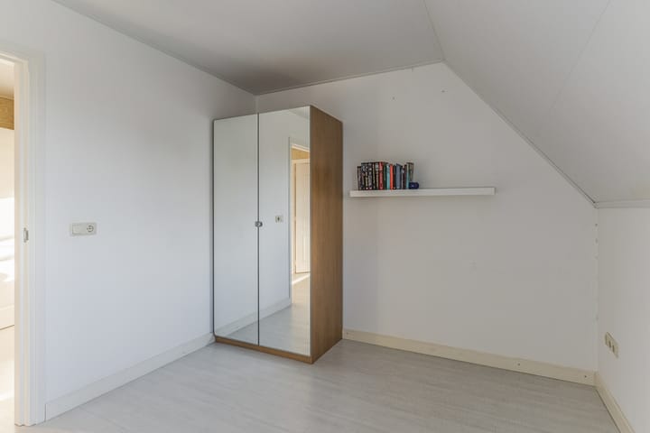 Foto 35 van De Bocht 1