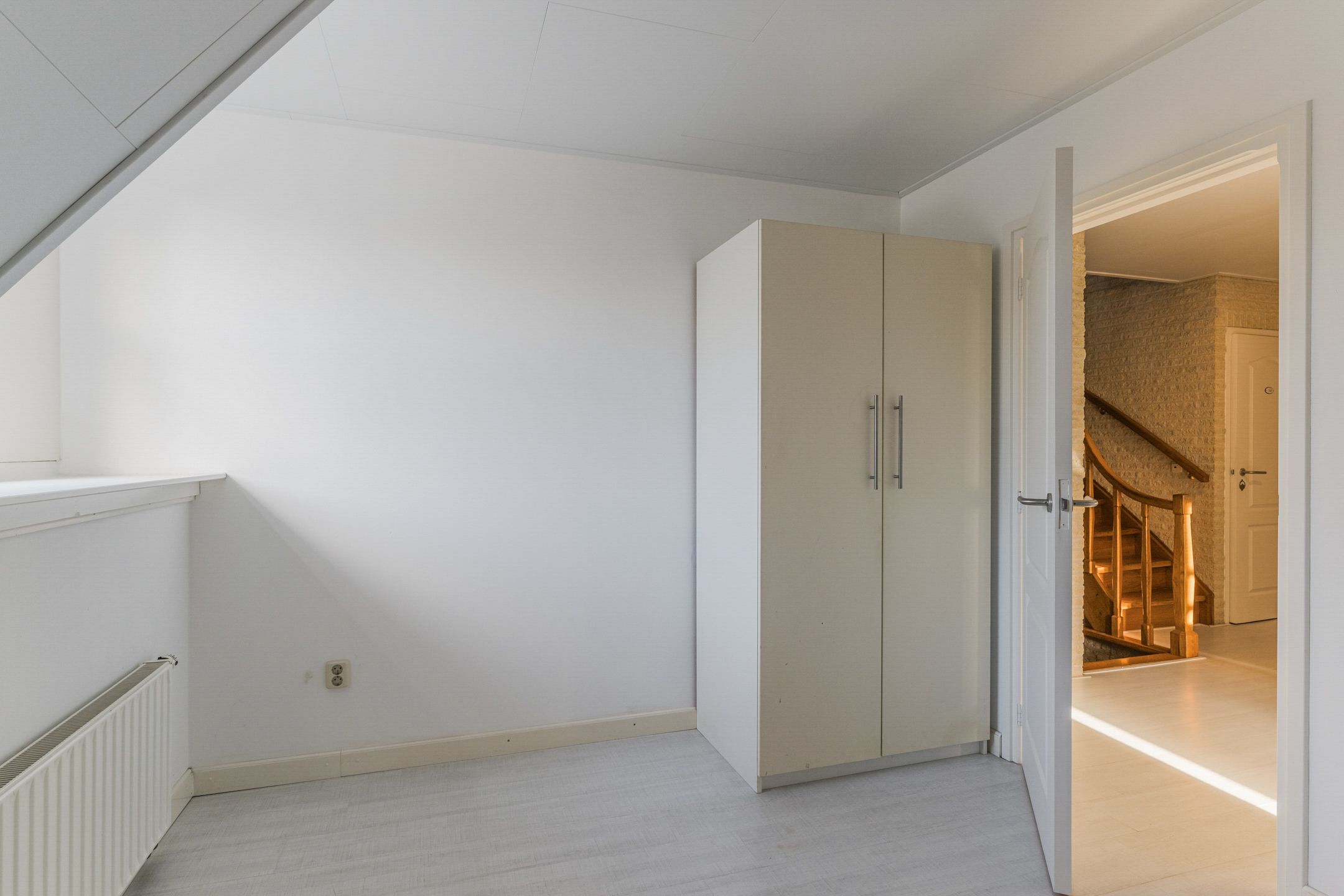 Photo 36 of De Bocht 1