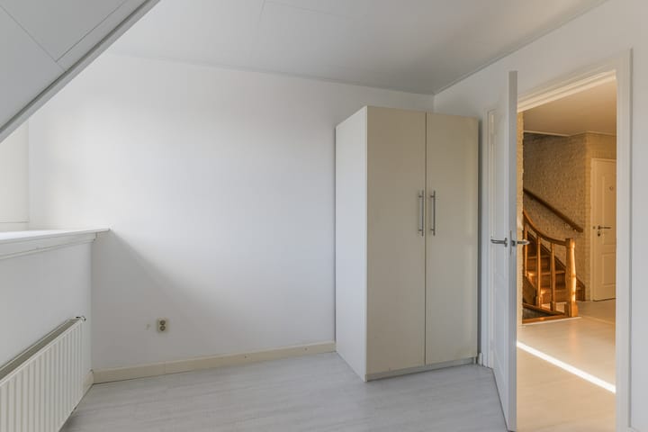 Foto 36 van De Bocht 1