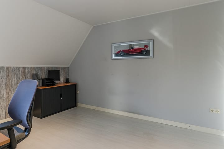 Foto 37 van De Bocht 1