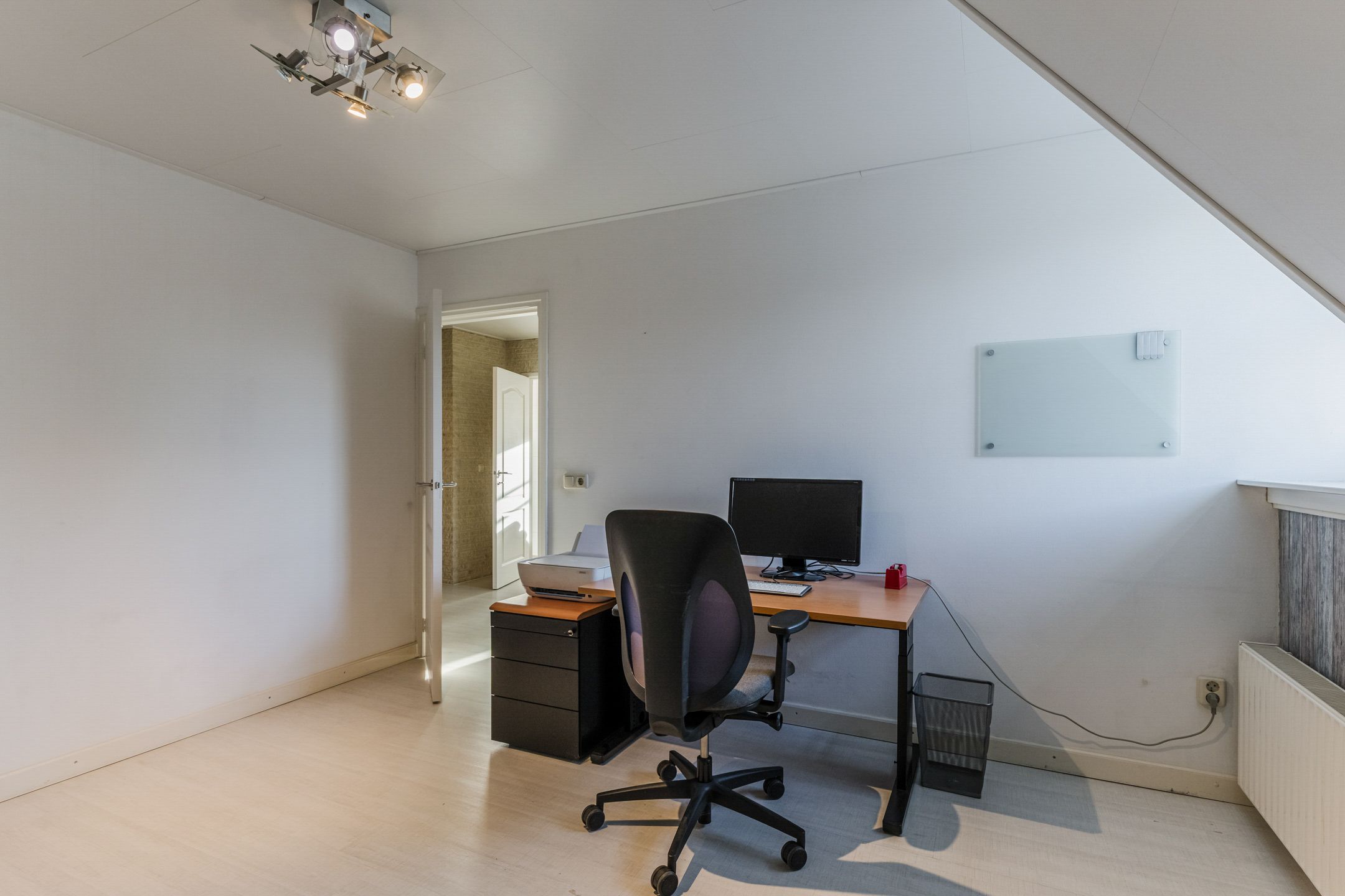 Photo 39 of De Bocht 1