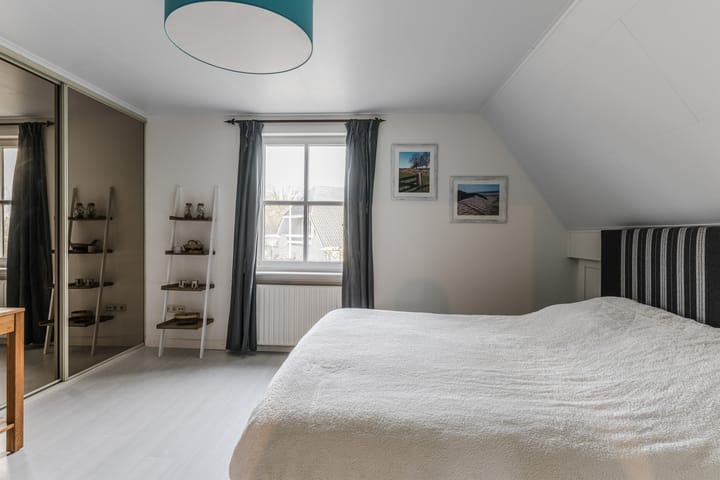 Foto 40 van De Bocht 1