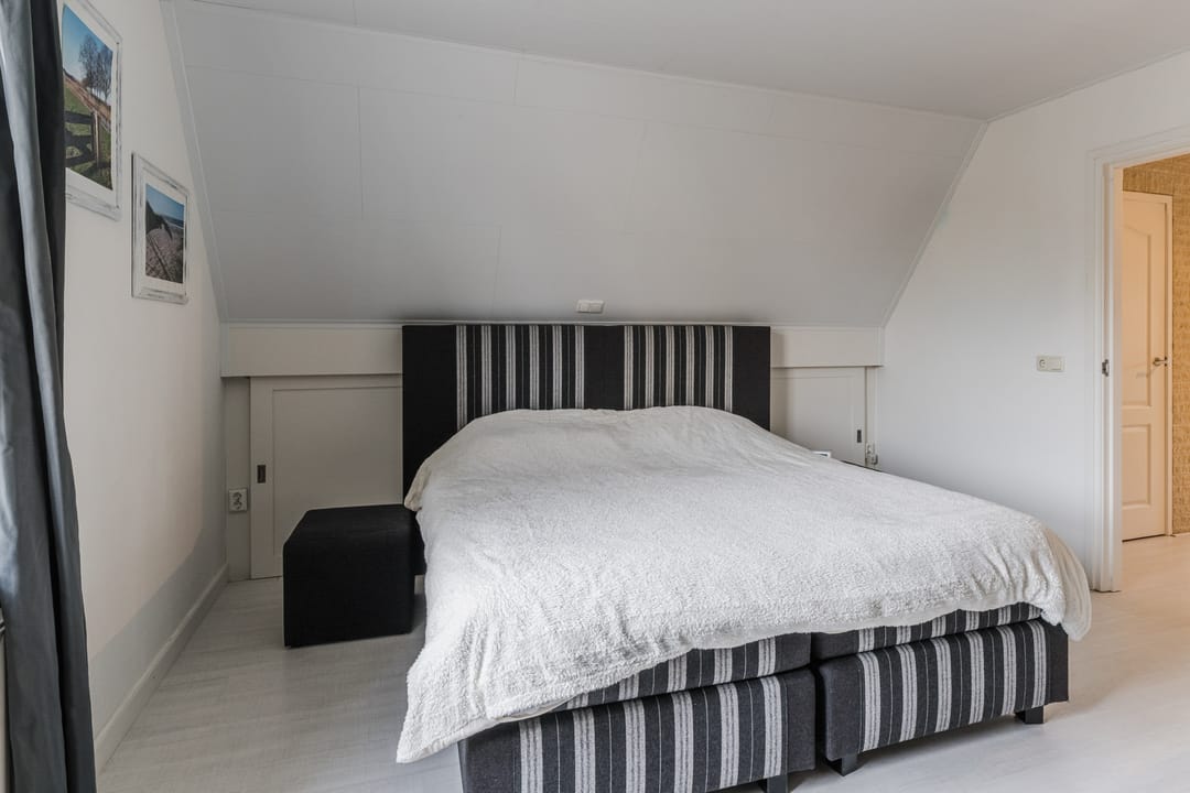 Photo 41 of De Bocht 1