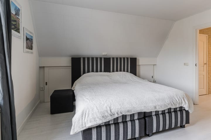 Foto 41 van De Bocht 1