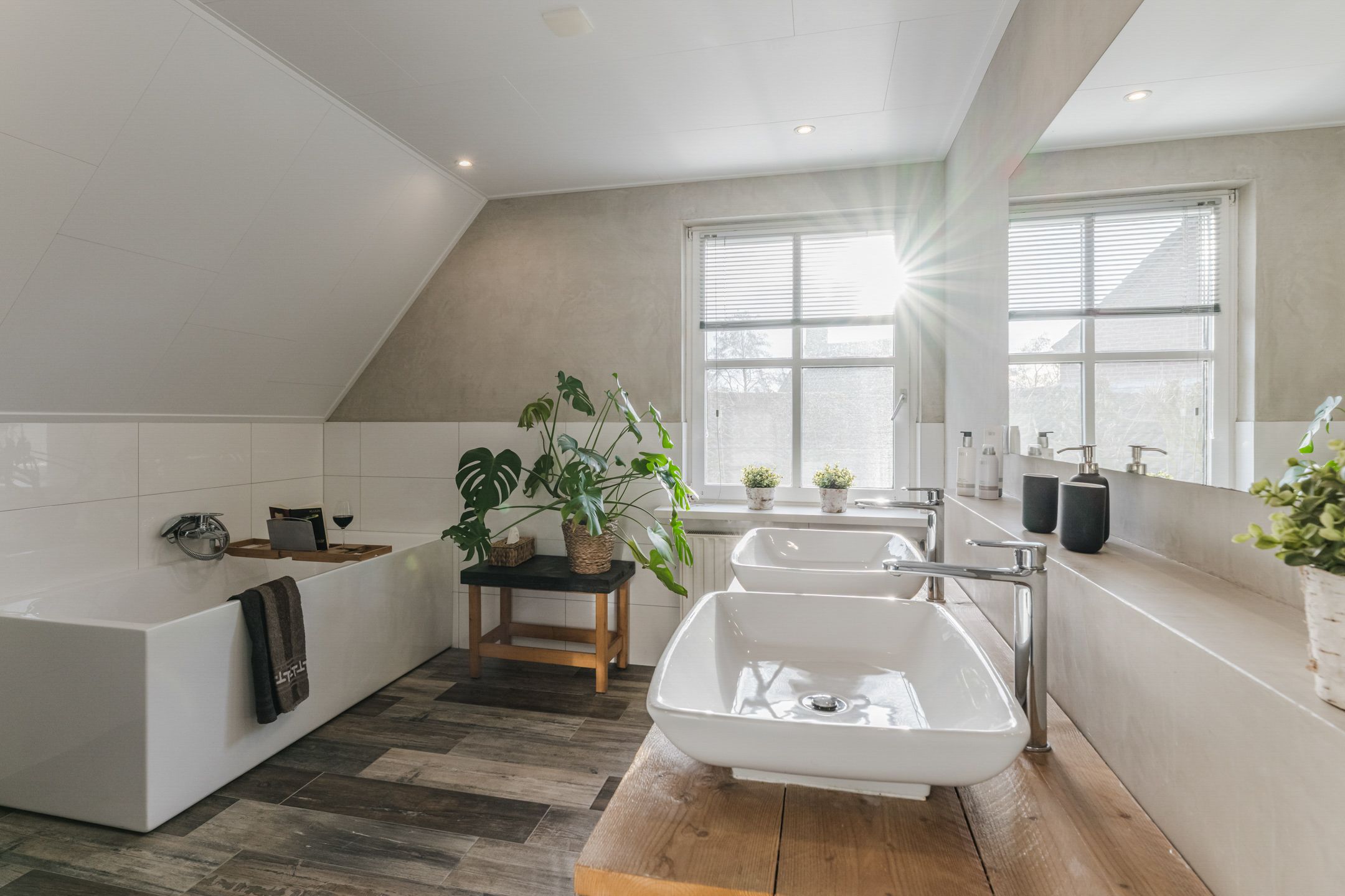 Photo 42 of De Bocht 1