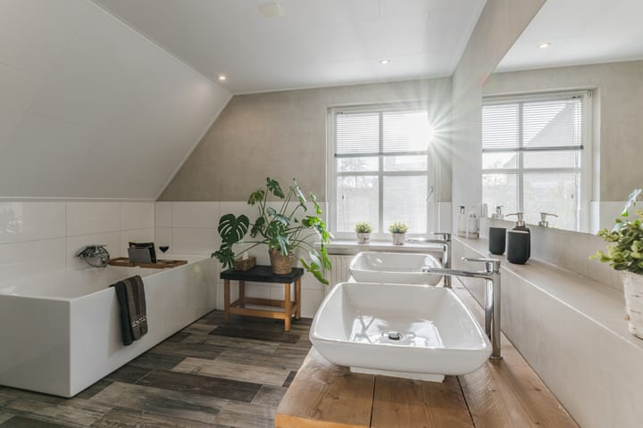 Foto 42 van De Bocht 1