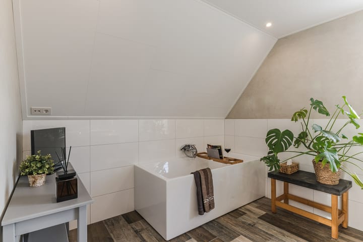 Foto 43 van De Bocht 1