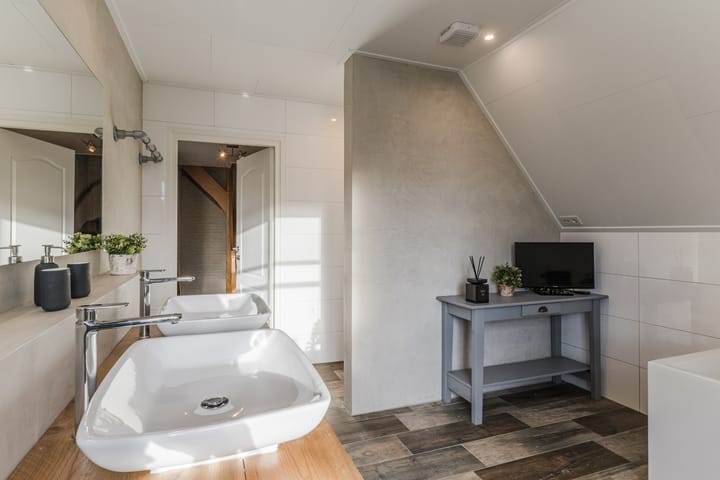 Foto 44 van De Bocht 1