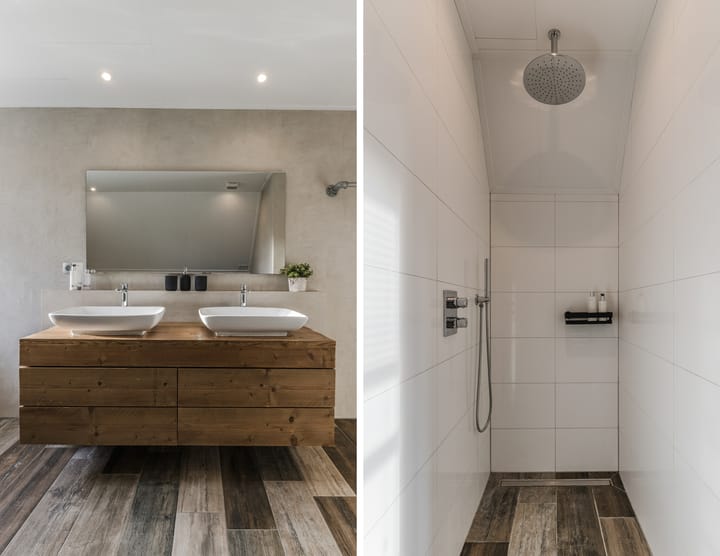 Foto 45 van De Bocht 1