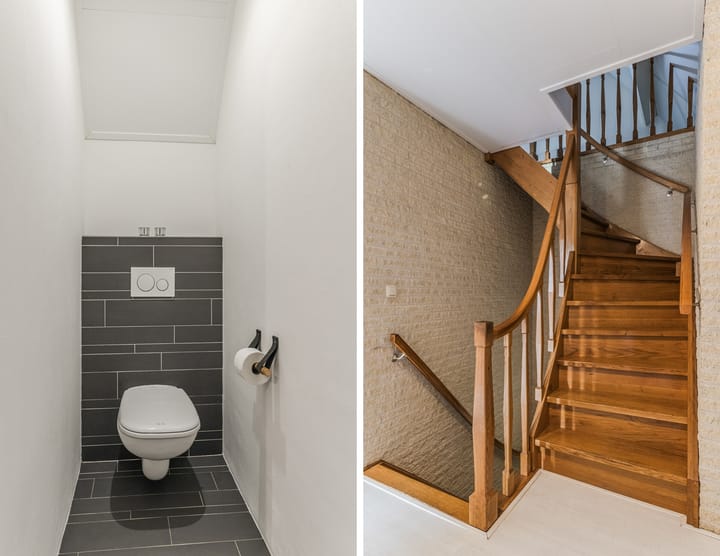 Foto 46 van De Bocht 1