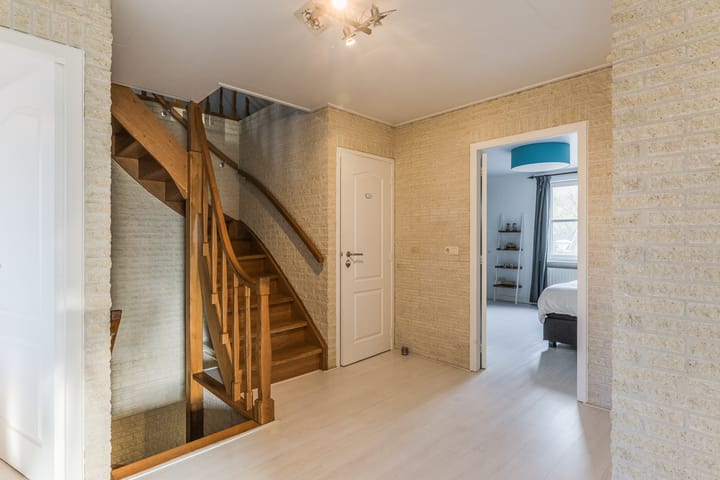 Foto 47 van De Bocht 1