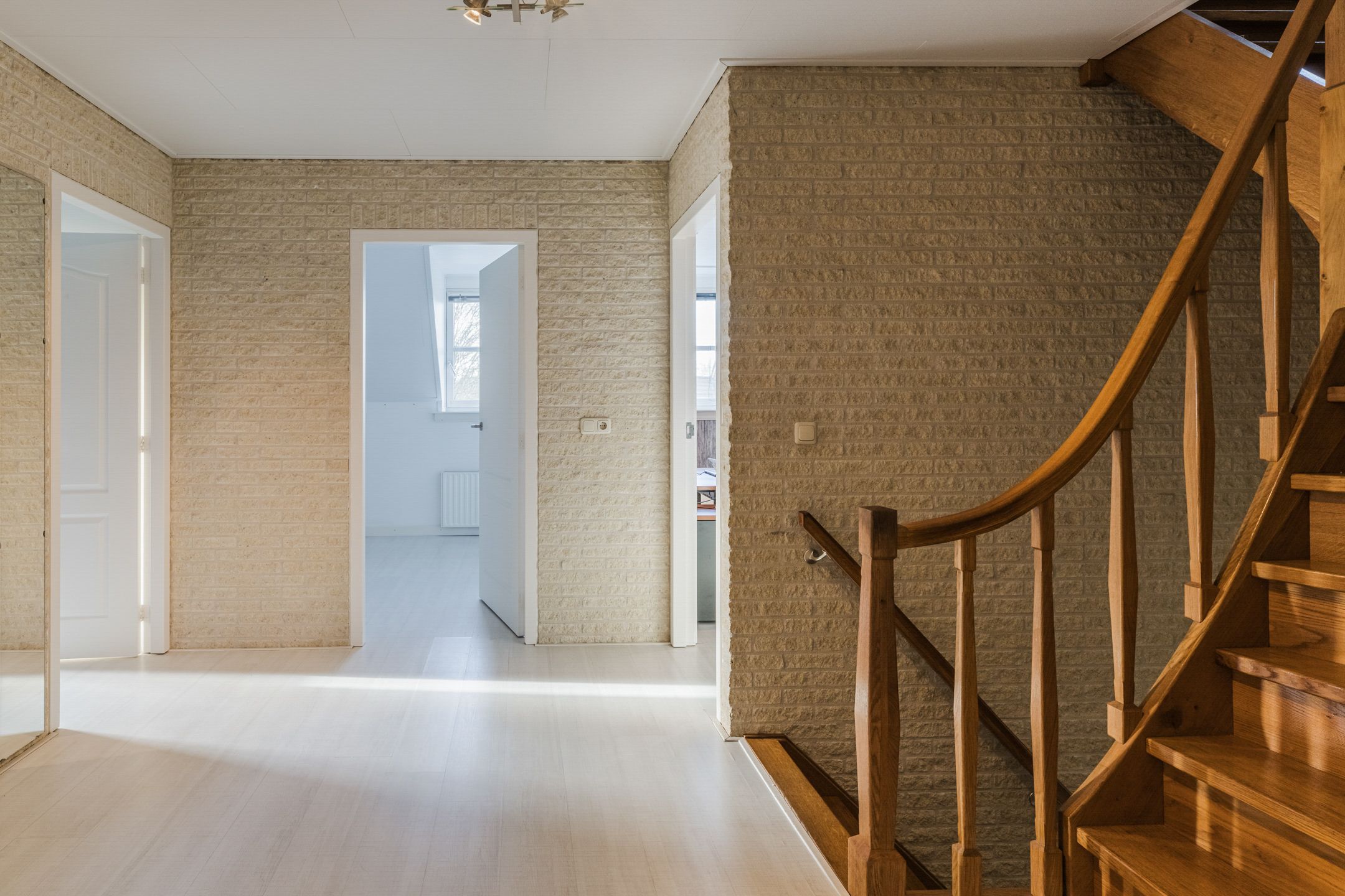 Photo 48 of De Bocht 1