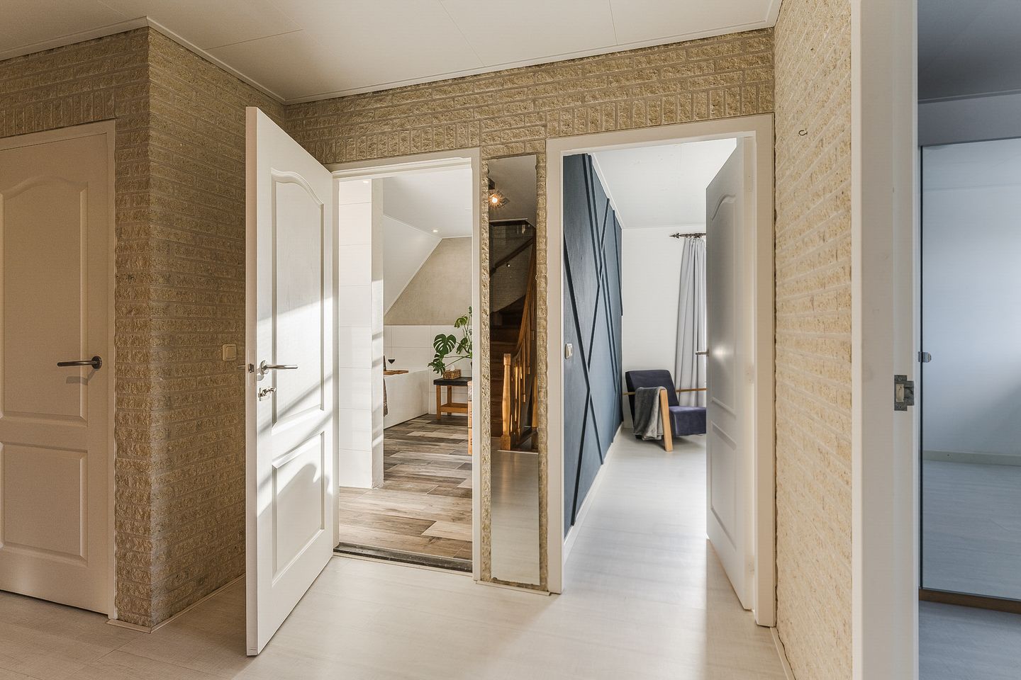 Photo 49 of De Bocht 1