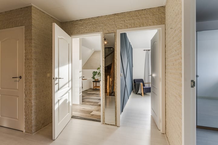 Foto 49 van De Bocht 1