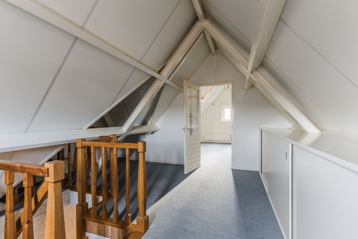 Photo 50 of De Bocht 1