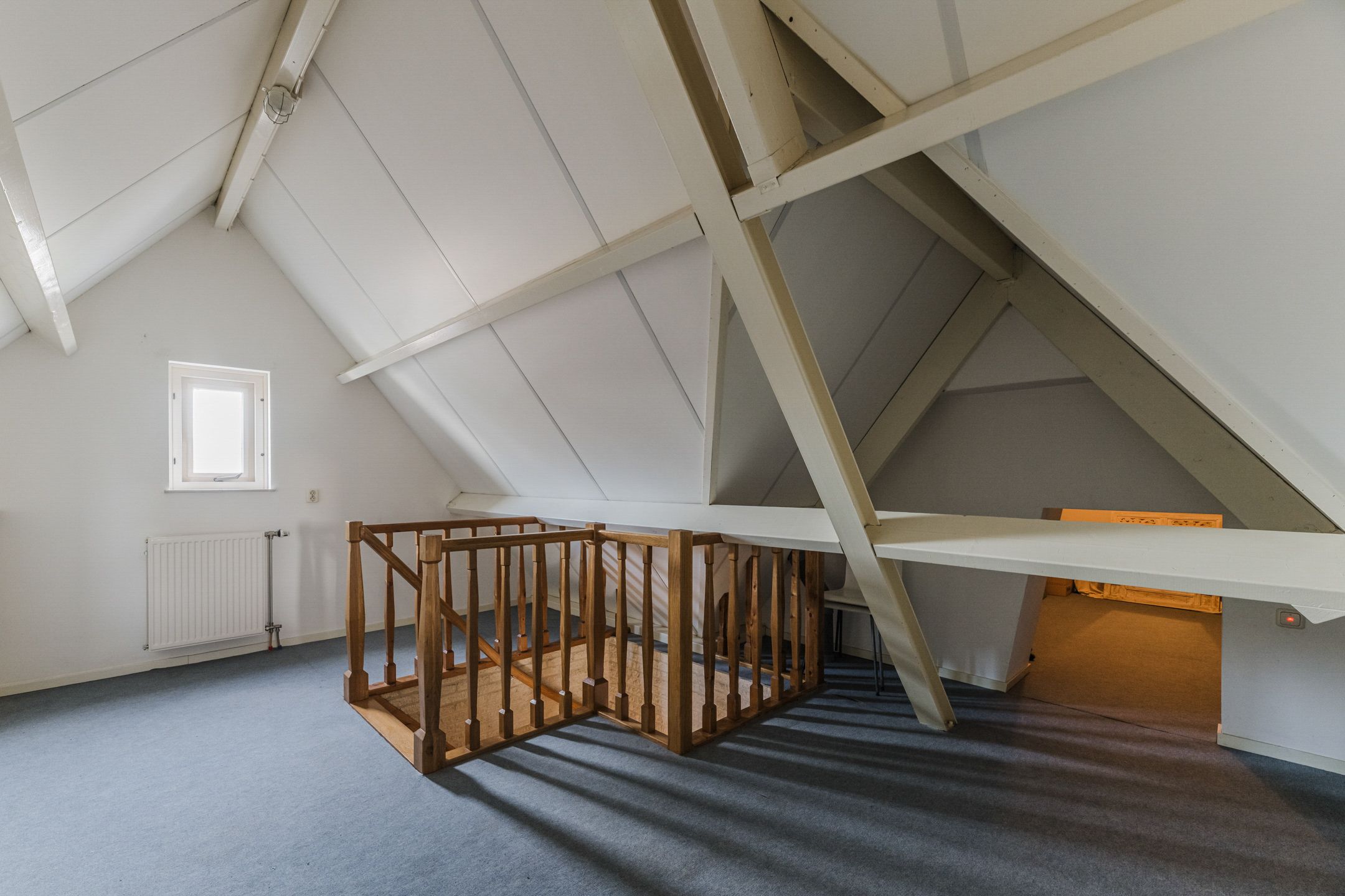 Photo 51 of De Bocht 1