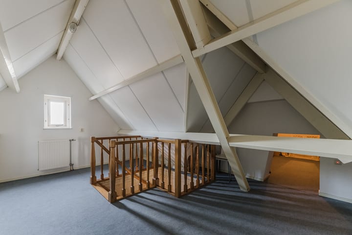 Foto 51 van De Bocht 1