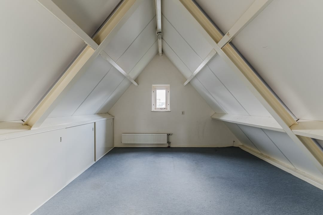 Photo 52 of De Bocht 1