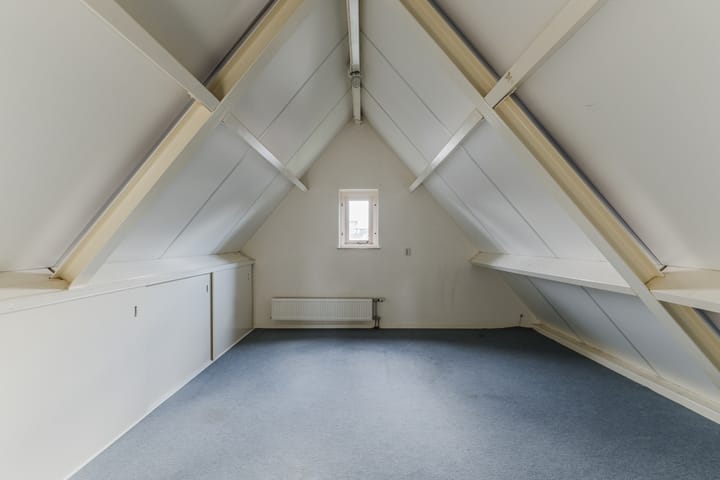 Foto 52 van De Bocht 1