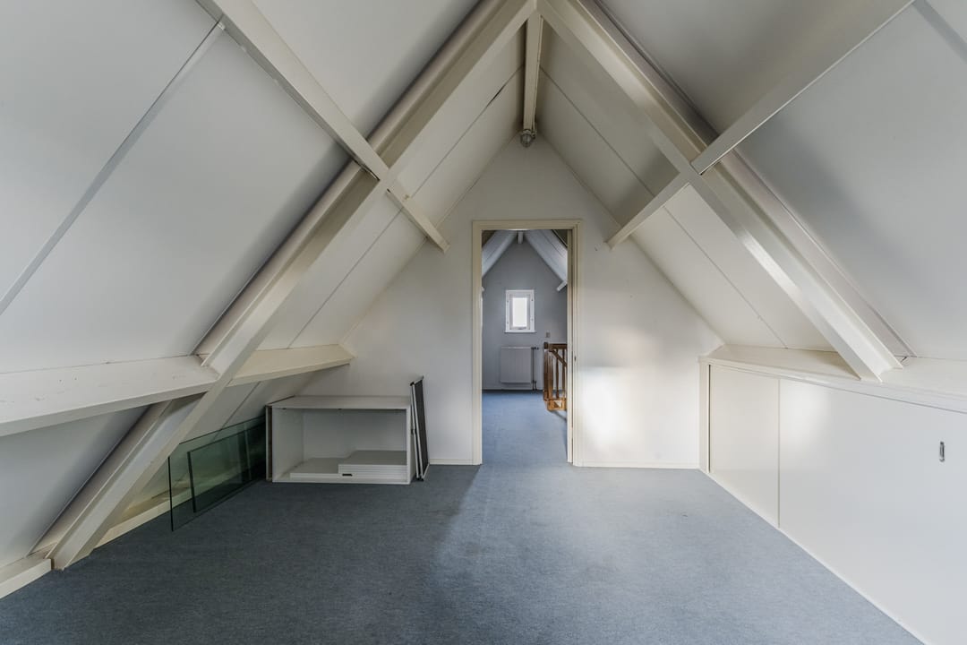 Photo 53 of De Bocht 1