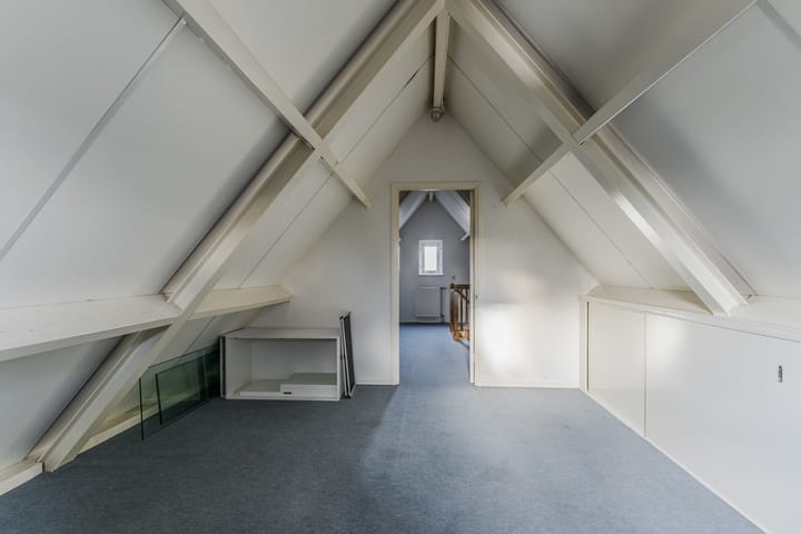 Foto 53 van De Bocht 1