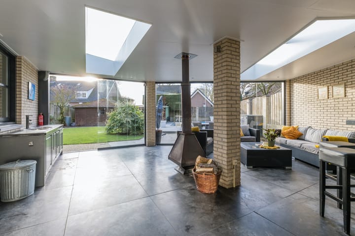 Foto 54 van De Bocht 1