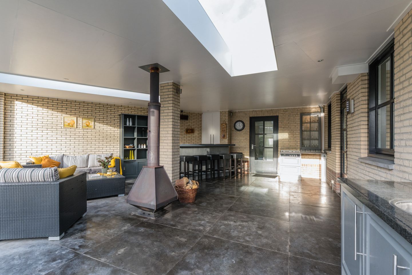 Photo 55 of De Bocht 1