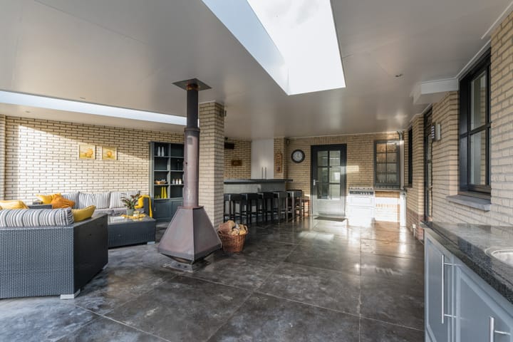 Foto 55 van De Bocht 1