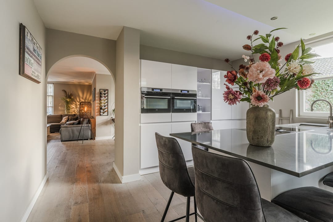 Photo 11 of De Bocht 1