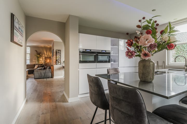 Foto 11 van De Bocht 1