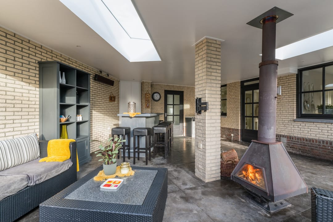 Photo 56 of De Bocht 1