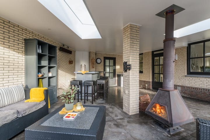 Foto 56 van De Bocht 1