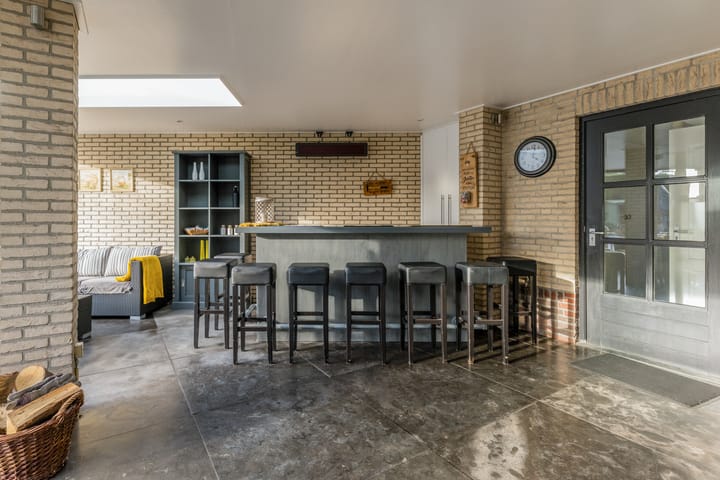 Foto 57 van De Bocht 1