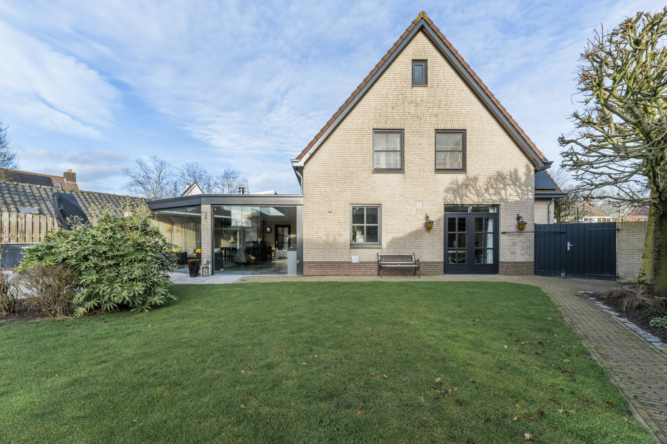 Photo 63 of De Bocht 1