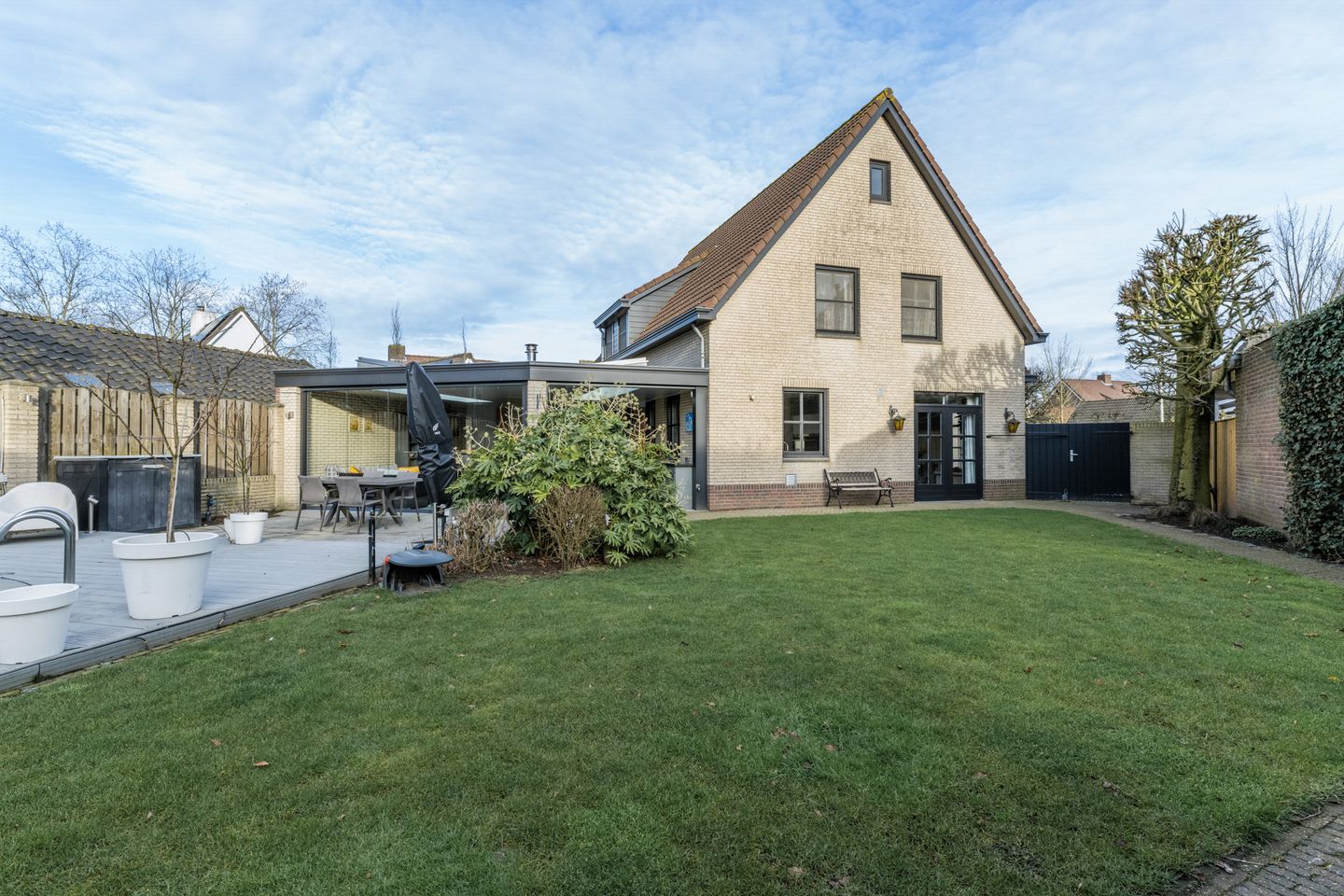 Photo 64 of De Bocht 1