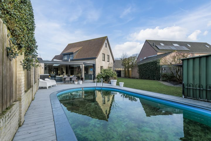 Foto 61 van De Bocht 1