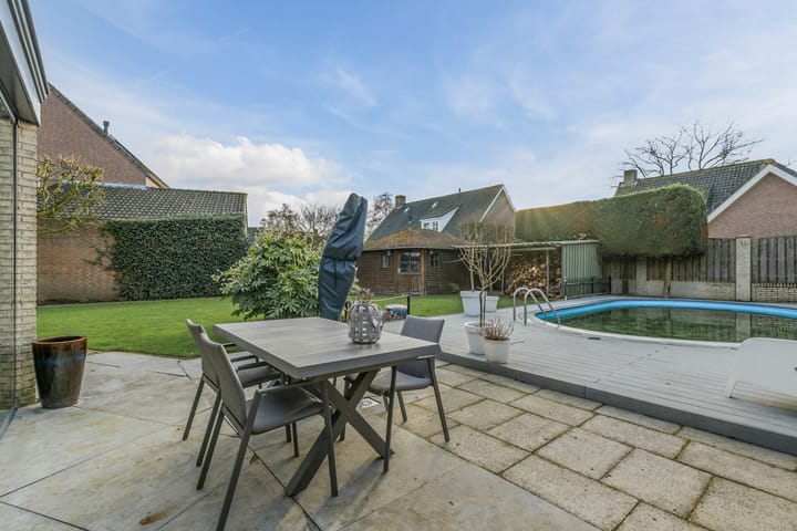 Foto 62 van De Bocht 1