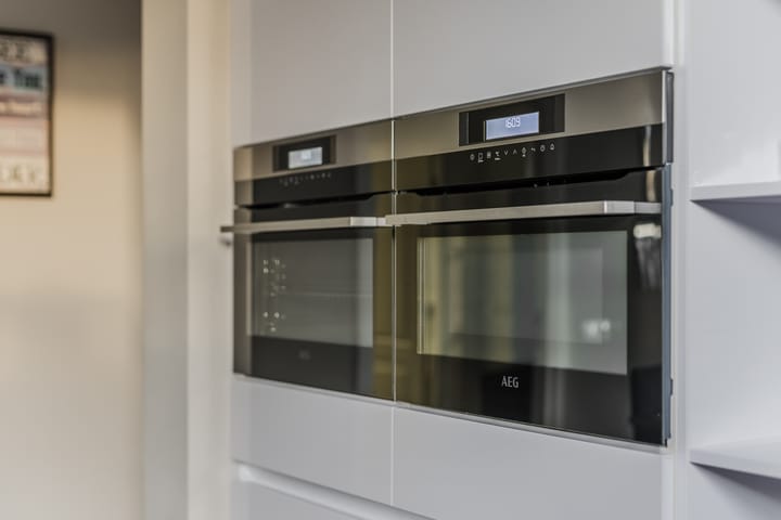 Foto 14 van De Bocht 1