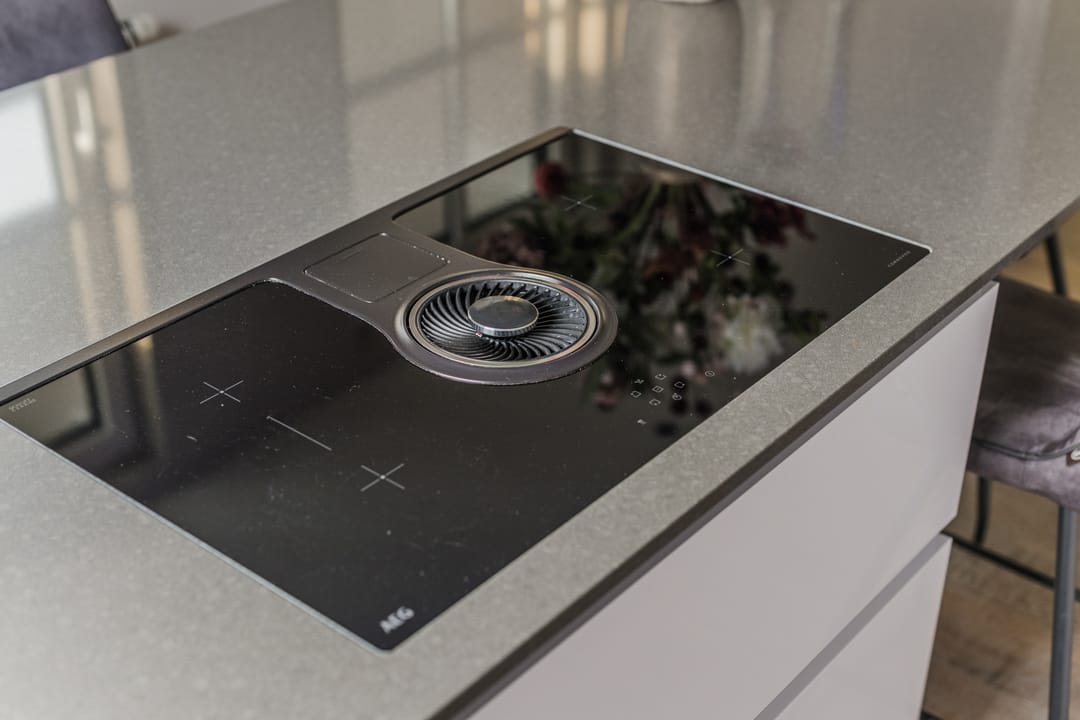 Photo 16 of De Bocht 1