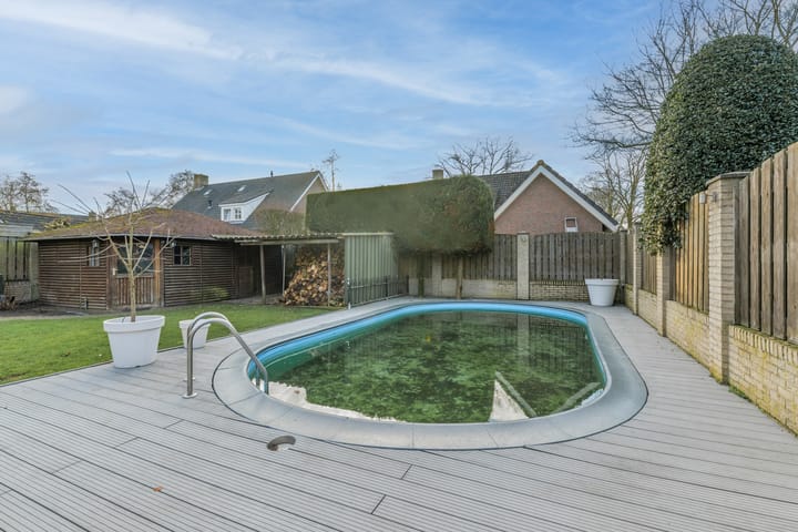 Foto 63 van De Bocht 1