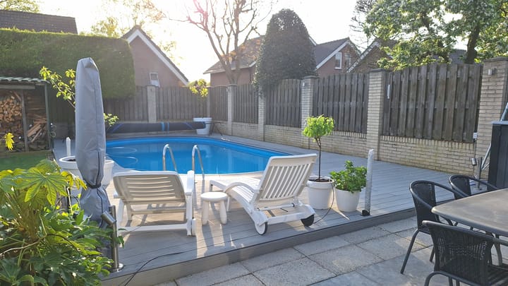 Foto 65 van De Bocht 1